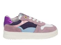 Red Rag 12558 653 purple paars maat 27