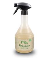 Dr. wack f100 bio organic bike cleaner 750ml