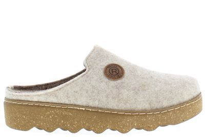 Rohde 6120 13 silk Beige maat 41