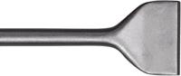 Makita P-24935 Platbeitel SDS-Plus