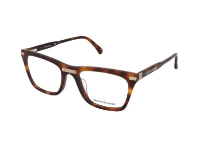 Brillen met correctie Calvin Klein Jeans CKJ20515 240