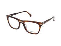 Brillen met correctie Calvin Klein Jeans CKJ20515 240