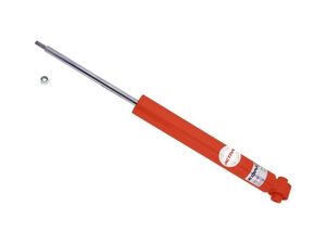 Koni Special Active schokdemper Skoda Superb 3 / VW Tiguan & Passat (B8/3G) excl. DCC & GTE 82451387