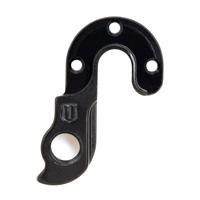 UNION derailleurpad gh-326 canyon
