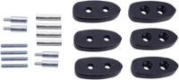 SPEC-X spiegelverlenging SPEC-X spiegelverlenging