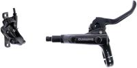 SHIMANO Disc brake shim.br-mt520/ bl-mt501 re.1700mm j-kit