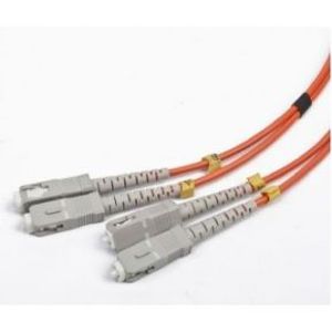 Gembird CFO-SCSC-OM2-1M