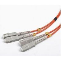 Gembird CFO-SCSC-OM2-1M