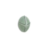 Spinder Design Spinder Design Tick kapstok - dusty green