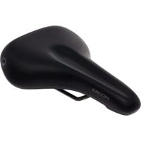 Ergon st gel women saddle