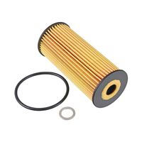 oliefilter ADG02168