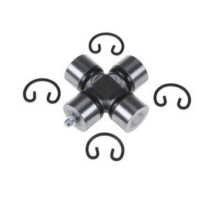 Kruiskoppeling ADC43901