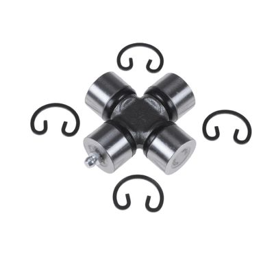 Kruiskoppeling ADC43901
