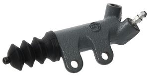 Hoofdcilinder, koppeling 75057