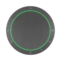 Draagbaar luidsprekersysteem Jabra Speak2 55 Bluetooth luidspreker