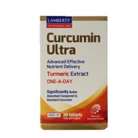 Curcumine ultra Curcumine ultra