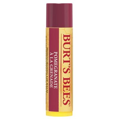 Lippenbalsem pomegranate 4.3 Gram