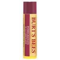 Lippenbalsem pomegranate 4.3 Gram