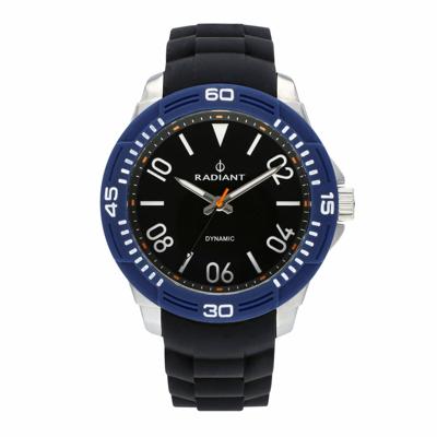 Radiant RA503602 (Ø 46 mm) Heren horloge
