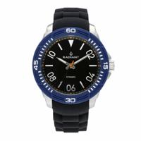 Radiant RA503602 (Ø 46 mm) Heren horloge - thumbnail
