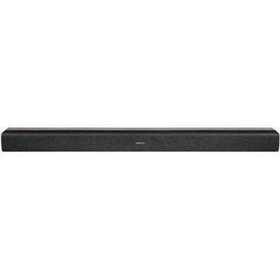 Denon DHT-S217 soundbar