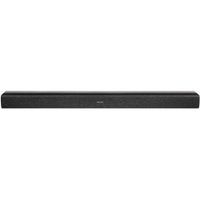 Denon DHT-S217 soundbar