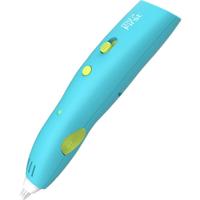 3D-printerpen myFirst 3D Pen Make - blue PCL 1.75 mm