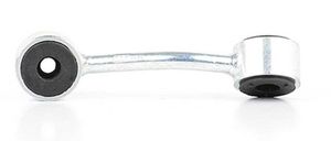 Stabilisatorstang BSG60310019