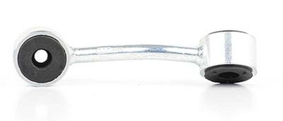 Stabilisatorstang BSG60310019