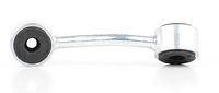 Stabilisatorstang BSG60310019