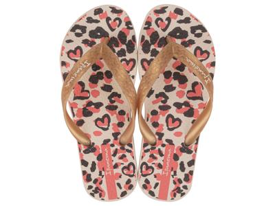 Ipanema IP 83609 AZ828 beige gold Multi maat 2930