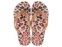 Ipanema IP 83609 AZ828 beige gold Multi maat 38