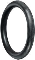 PLEWS TYRES binnenband "mousse" mousse 80/100-21 sml 90/90-21 pt nhs