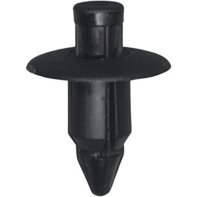 Druknagel OEM:09409073085pk - 5 stuks 65129418