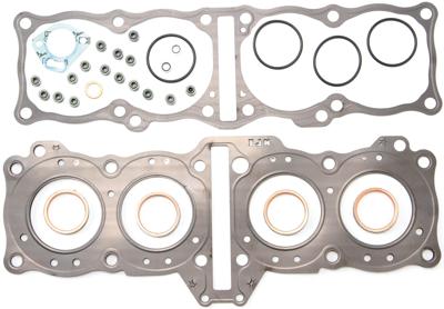 ATHENA Headset engine gsx 650f, 08-12,