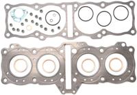 ATHENA Headset engine gsx 650f, 08-12,