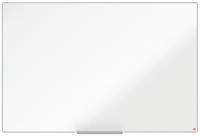 Nobo Impression Pro whiteboard 1179 x 871 mm Emaille Magnetisch