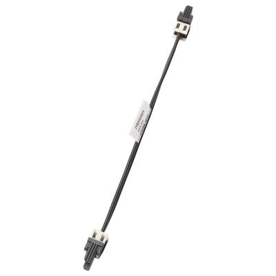 Molex 218310-1023 Inhoud: 1 stuk(s) Bag