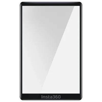 Insta360 X5 Screen Protector