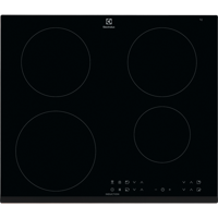 Electrolux 500 Induction Inductiekookplaat, 60 cm LIT6043