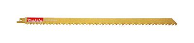 Makita Accessoires Reciprozaagblad 3005 - S2041HM - P-05066