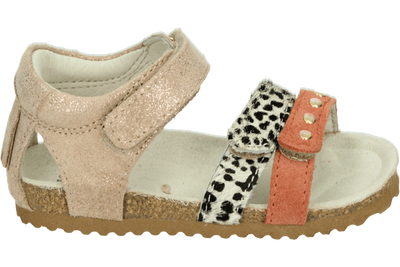 Shoesme BI23S076-A - alle