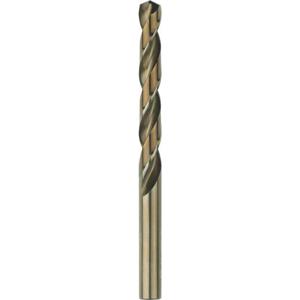 Bosch Accessories 2608588096 Metaal-spiraalboor 6.2 mm 10 stuk(s)