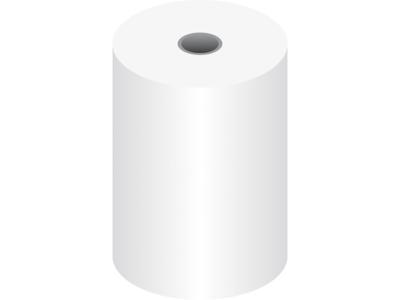 Thermobonrol PIN 57x47x12mm pak 5 rol