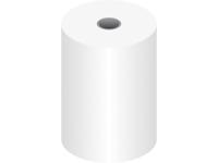 Thermobonrol PIN 57x47x12mm pak 5 rol