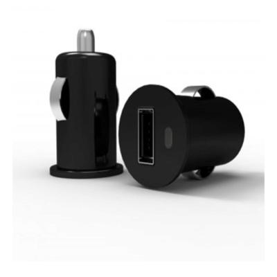 Seneye Micro-Reisstroomadapter voor Aquarium - USB Autolader met Alert Functie