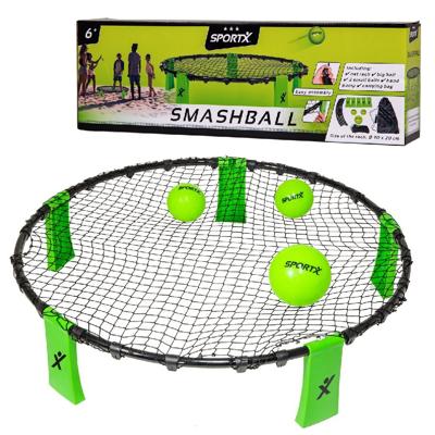SportX smashball