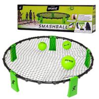 SportX smashball