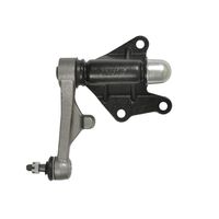 Hulpstuurarm ADT387131