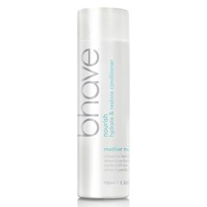 Bhave Nourish Conditioner